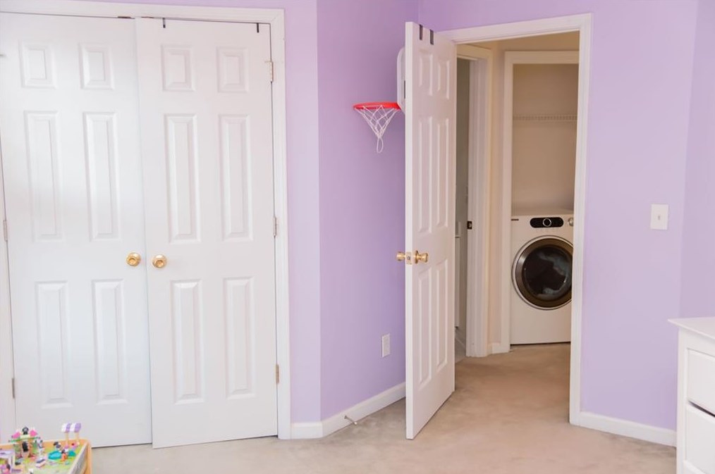 13375 Avensong Ives Way, Alpharetta GA 30004-4999 exterior