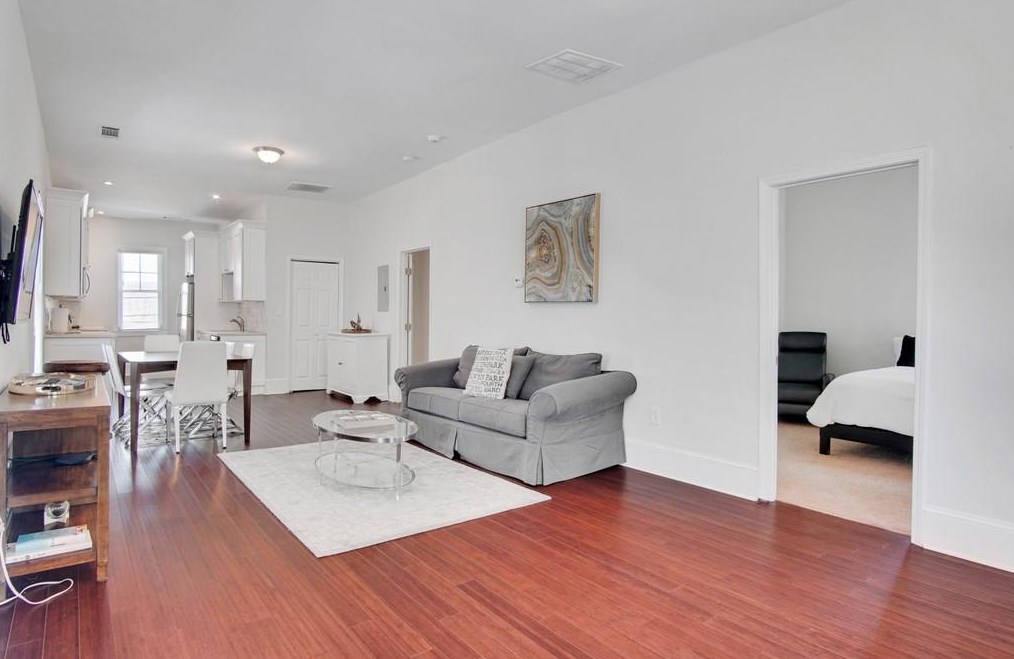 30 Ormond St, Atlanta GA  30315-0011 exterior