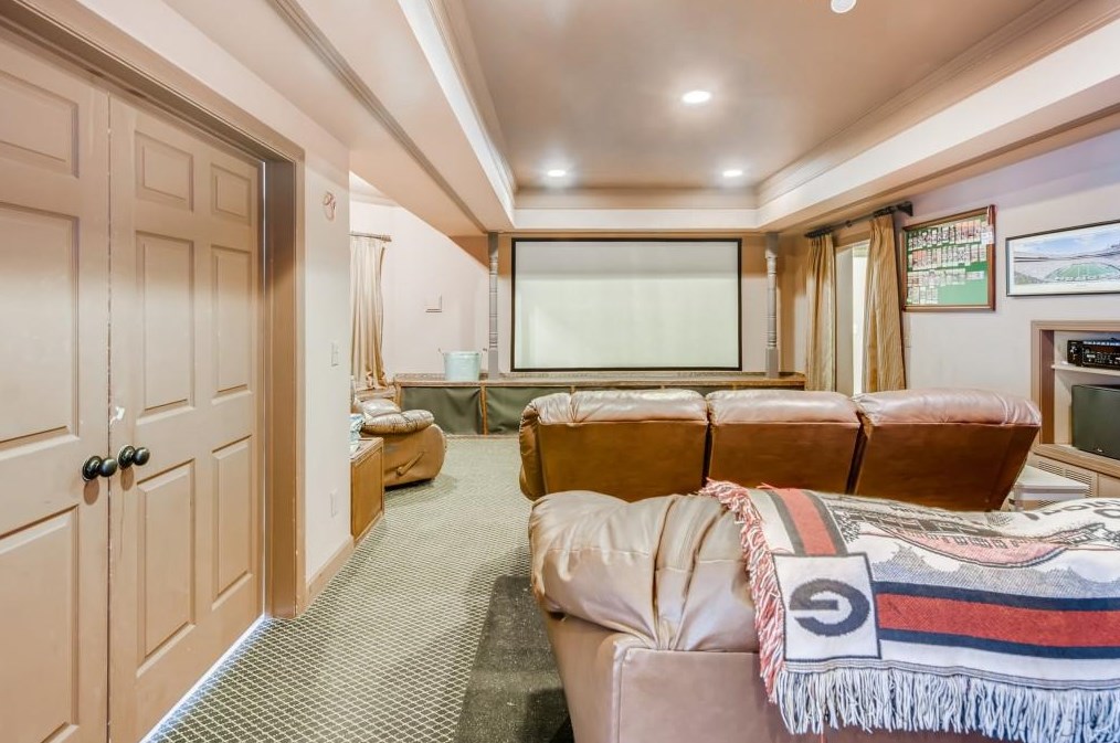 565 Guildhall Pl, Alpharetta GA 30022-8535 exterior