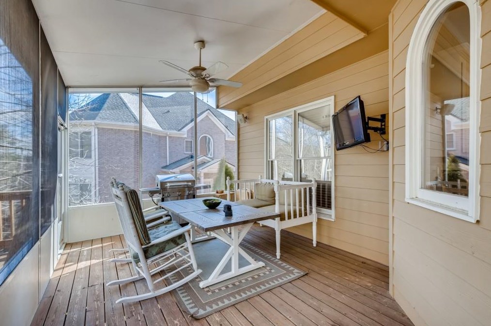 565 Guildhall Pl, Alpharetta GA 30022-8535 exterior