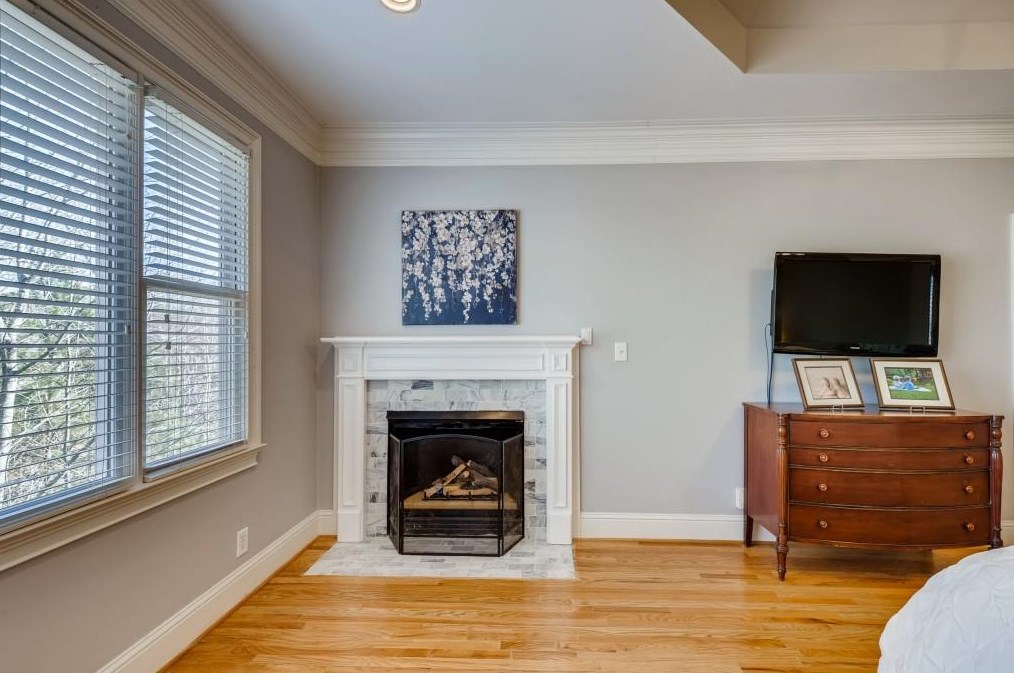 565 Guildhall Pl, Alpharetta GA 30022-8535 exterior