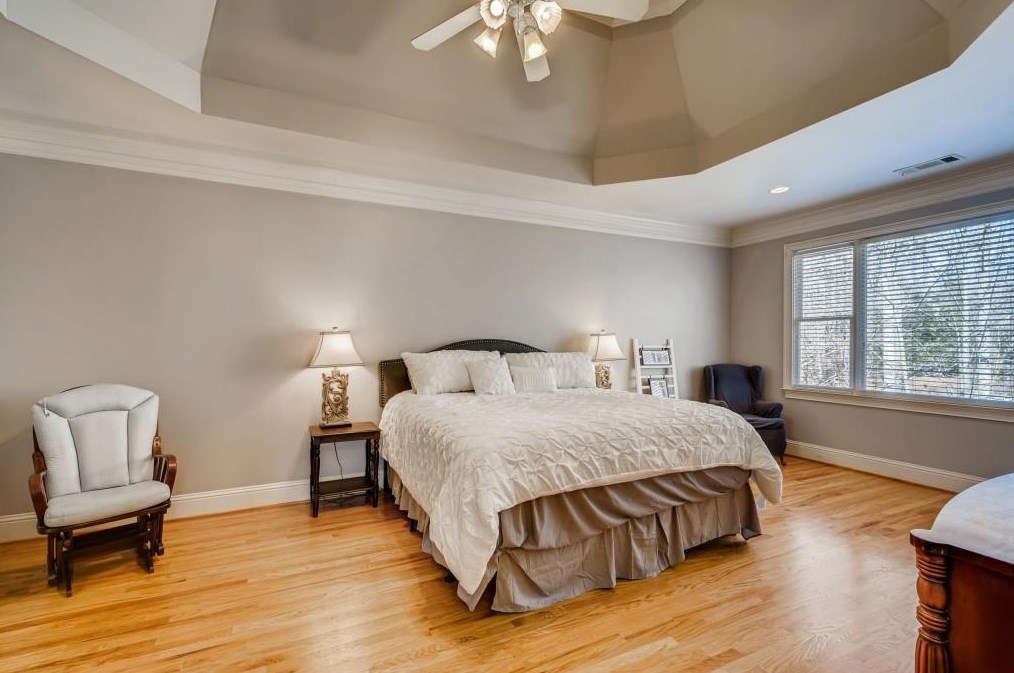 565 Guildhall Pl, Alpharetta GA 30022-8535 exterior