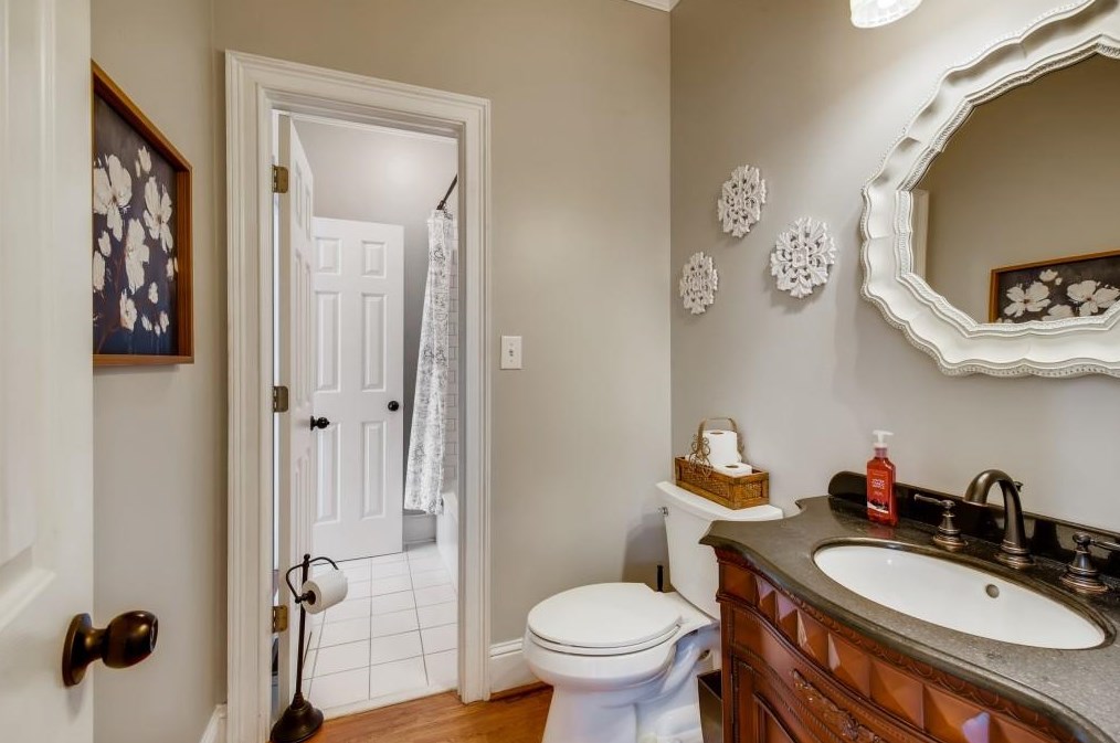 565 Guildhall Pl, Alpharetta GA 30022-8535 exterior