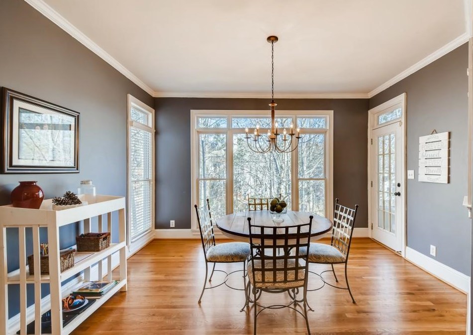 565 Guildhall Pl, Alpharetta GA 30022-8535 exterior