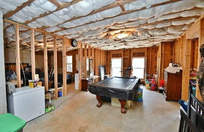 6011 Wellington Ave, Gainesville GA 30506-3477 exterior