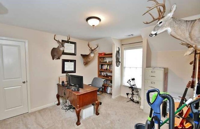 6011 Wellington Ave, Gainesville GA 30506-3477 exterior