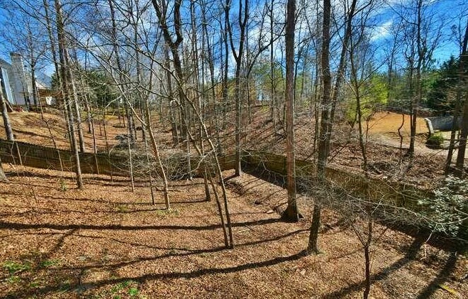 6011 Wellington Ave, Gainesville GA 30506-3477 exterior