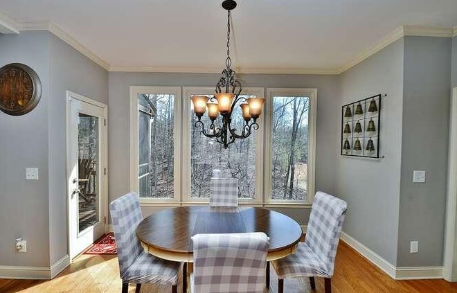 6011 Wellington Ave, Gainesville GA 30506-3477 exterior