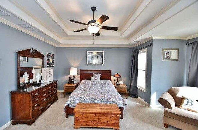 6011 Wellington Ave, Gainesville GA 30506-3477 exterior