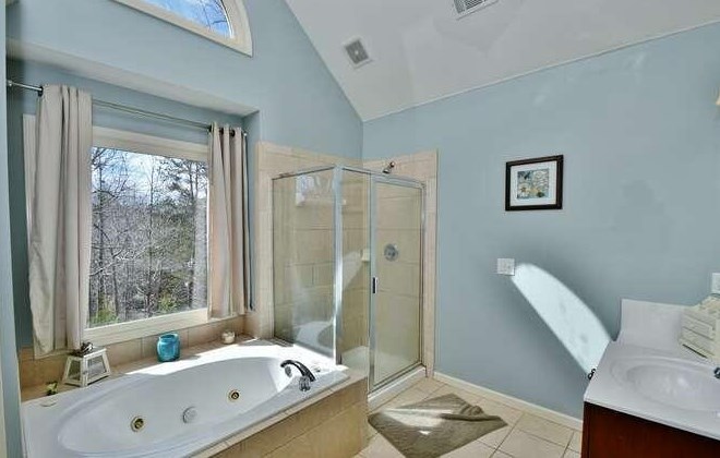 6011 Wellington Ave, Gainesville GA 30506-3477 exterior