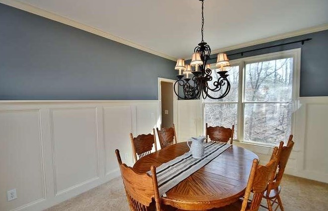 6011 Wellington Ave, Gainesville GA 30506-3477 exterior