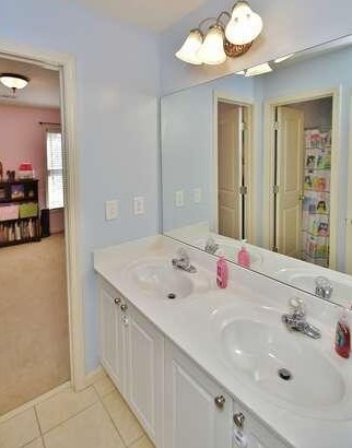 6011 Wellington Ave, Gainesville GA 30506-3477 exterior