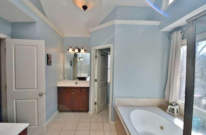 6011 Wellington Ave, Gainesville GA 30506-3477 exterior