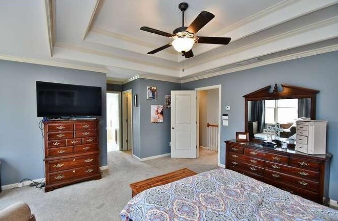 6011 Wellington Ave, Gainesville GA 30506-3477 exterior