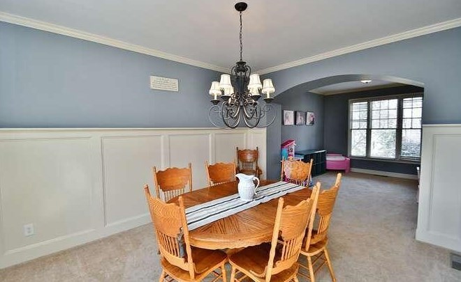 6011 Wellington Ave, Gainesville GA 30506-3477 exterior