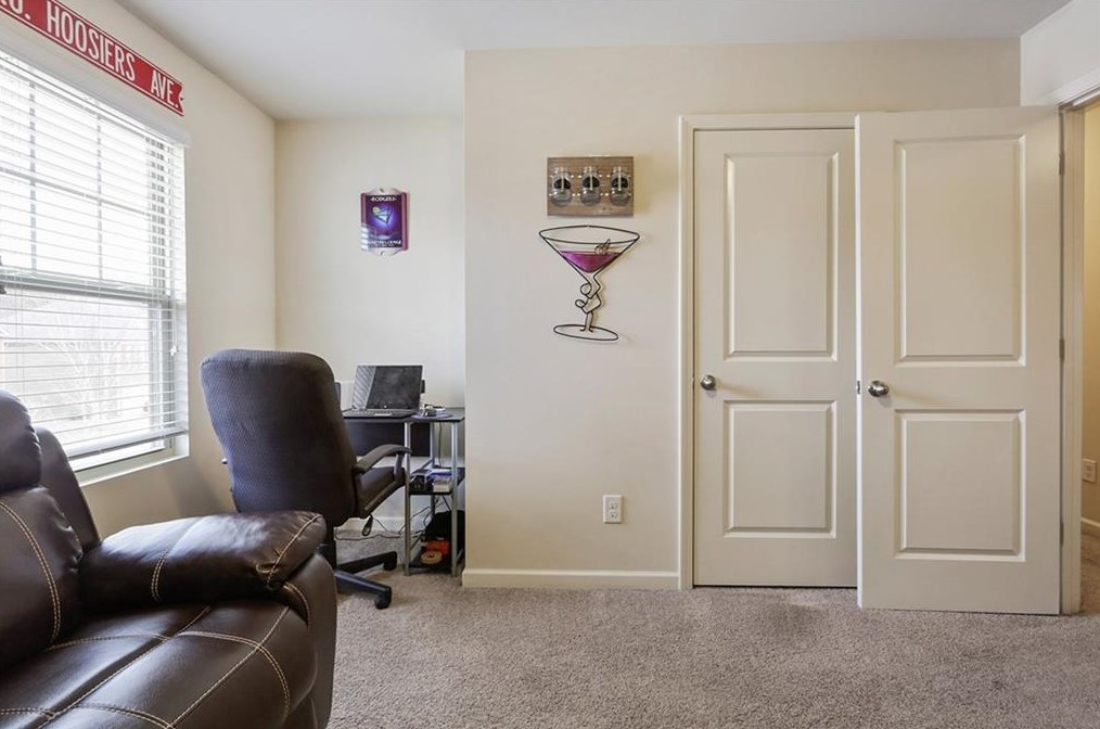 61 Aberdeen Way, Dallas GA 30132-2620 exterior