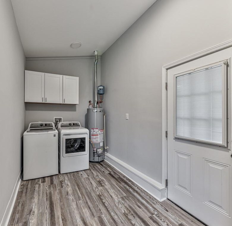 2079 Nancy Cir, Smyrna GA  30080-3850 exterior
