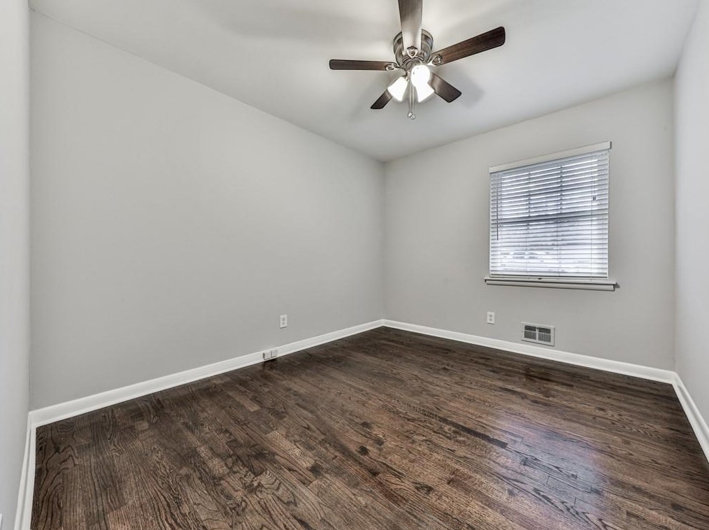 2079 Nancy Cir, Smyrna GA  30080-3850 exterior