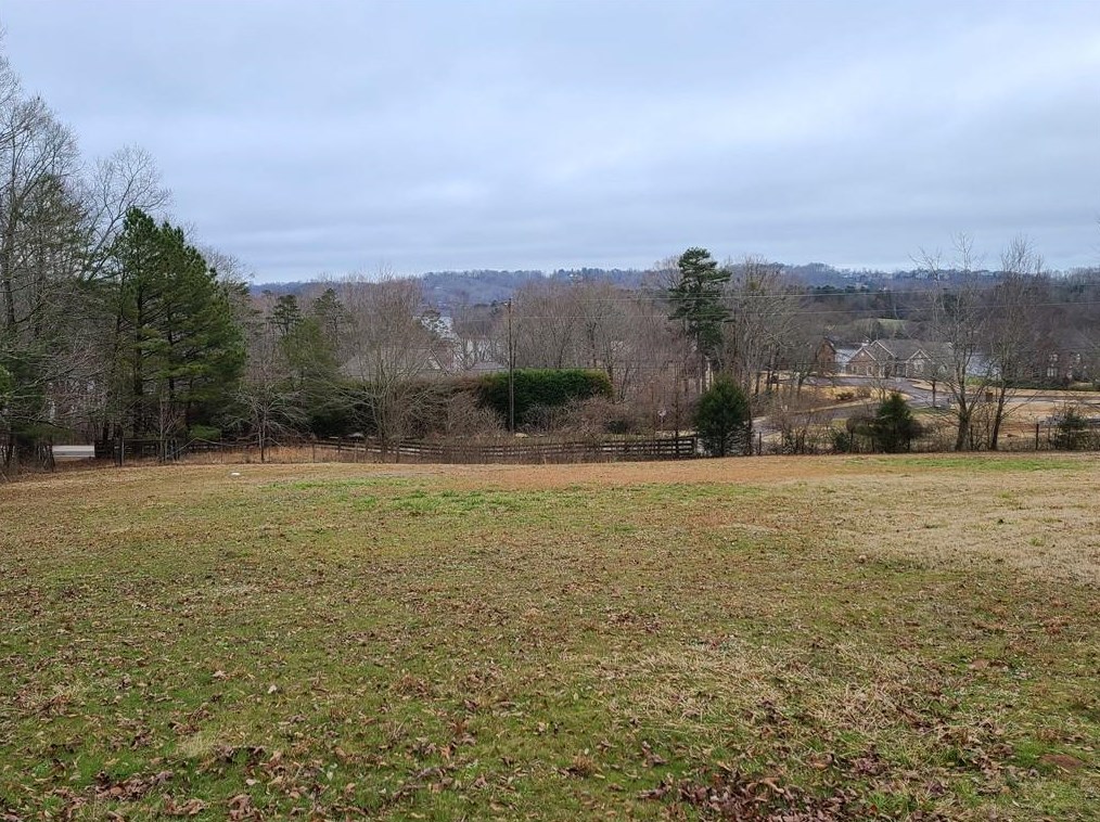 3660 Chestatee Rd, Gainesville GA 30506-3479 exterior