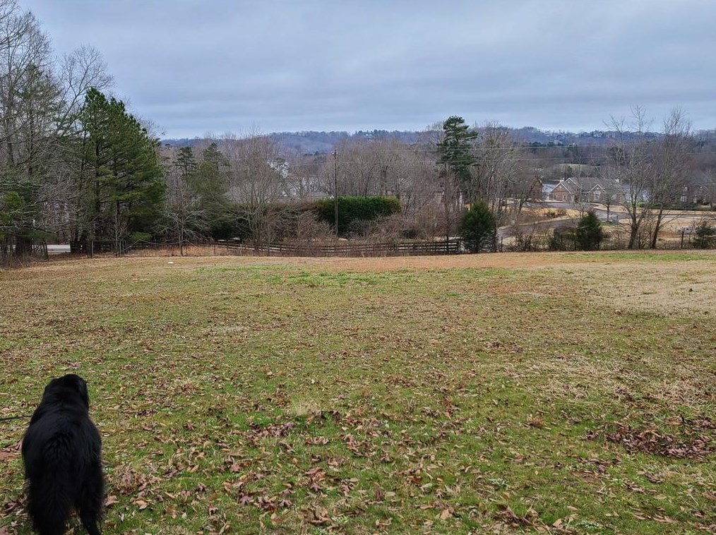 3660 Chestatee Rd, Gainesville GA 30506-3479 exterior