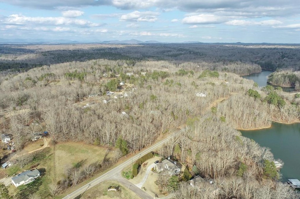 3660 Chestatee Rd, Gainesville GA 30506-3479 exterior