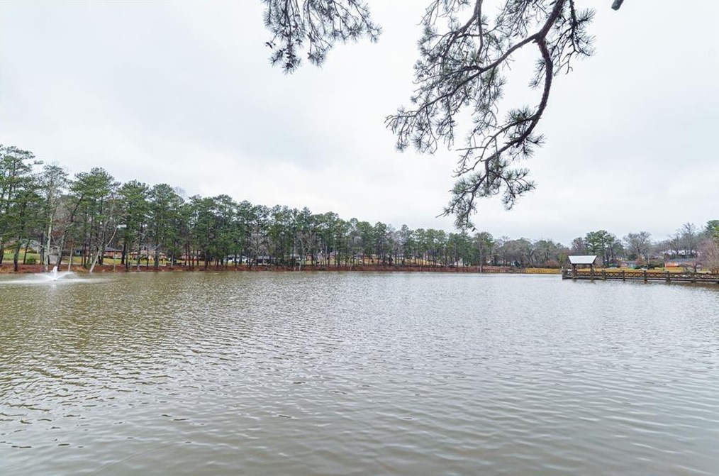 659 Parker Ave, Decatur GA 30032-3951 exterior