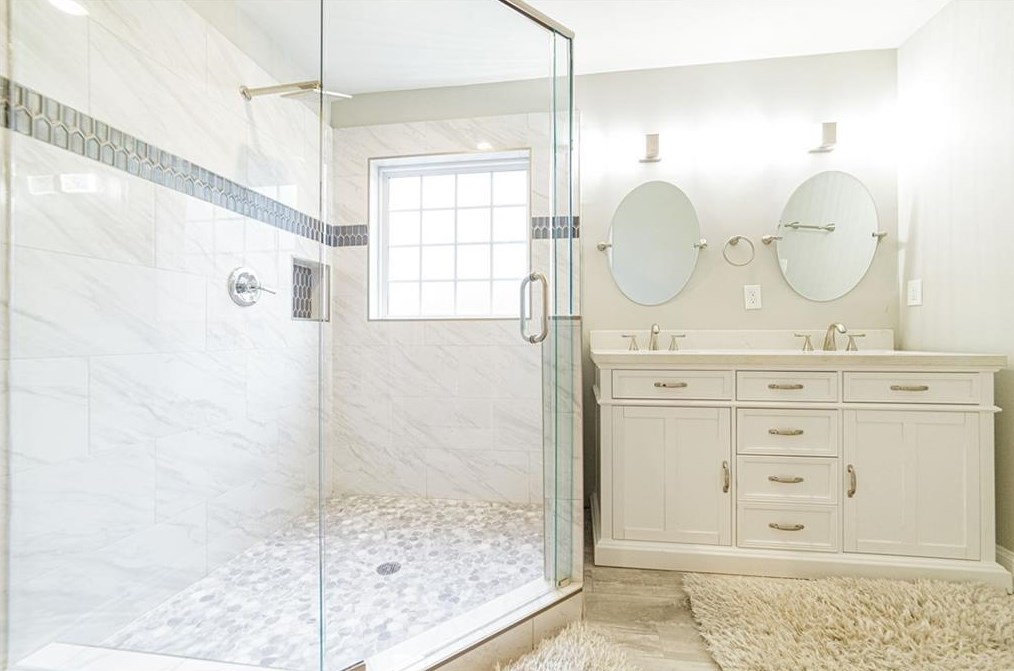 659 Parker Ave, Decatur GA 30032-3951 exterior