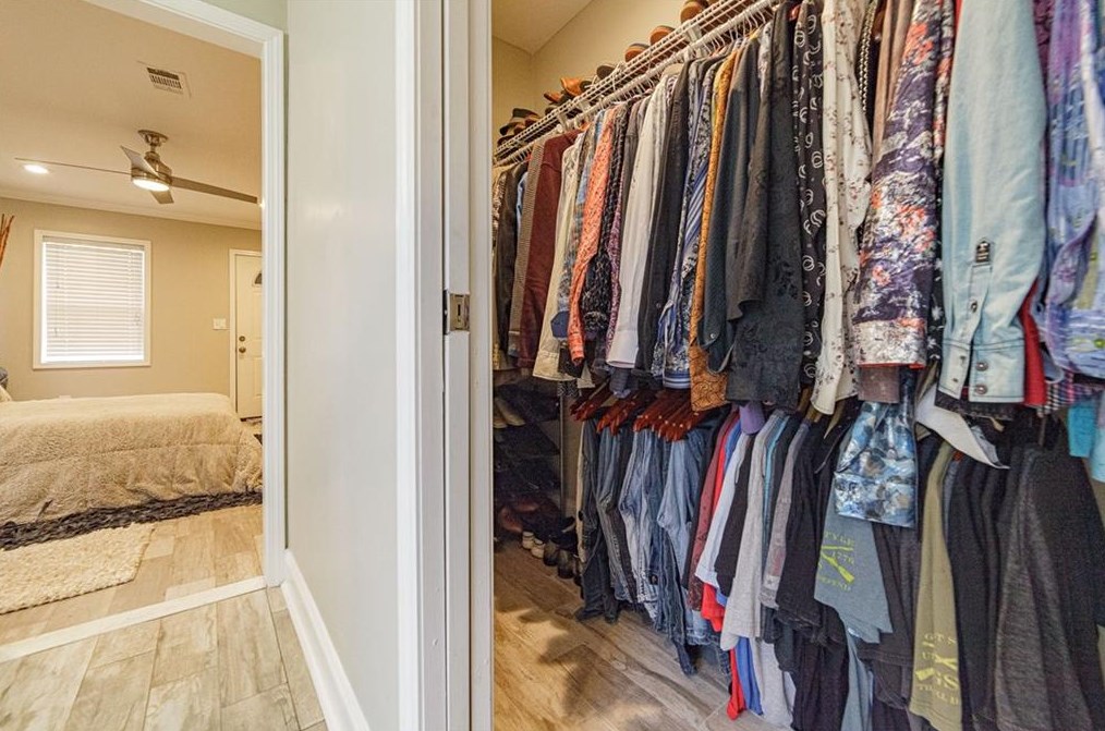 659 Parker Ave, Decatur GA 30032-3951 exterior