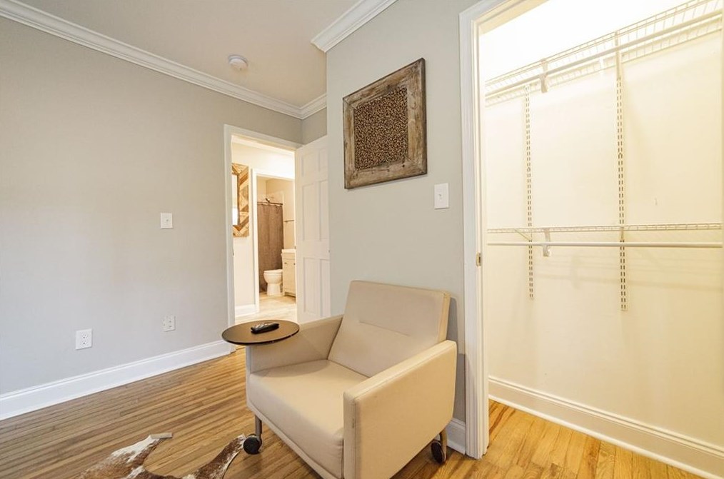 659 Parker Ave, Decatur GA 30032-3951 exterior