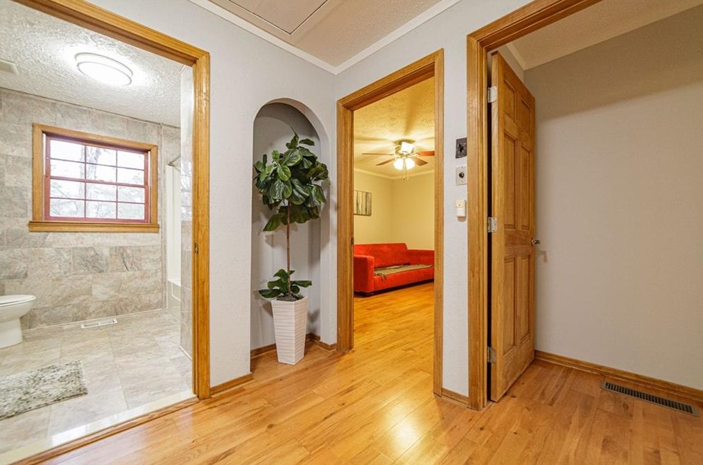 3599 Druid Hills Rd, Decatur GA  30033-3744 exterior