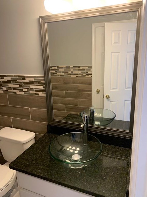 3676 Jervis Ct, Rex GA 30273-2286 exterior