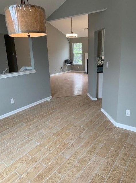 3676 Jervis Ct, Rex GA 30273-2286 exterior