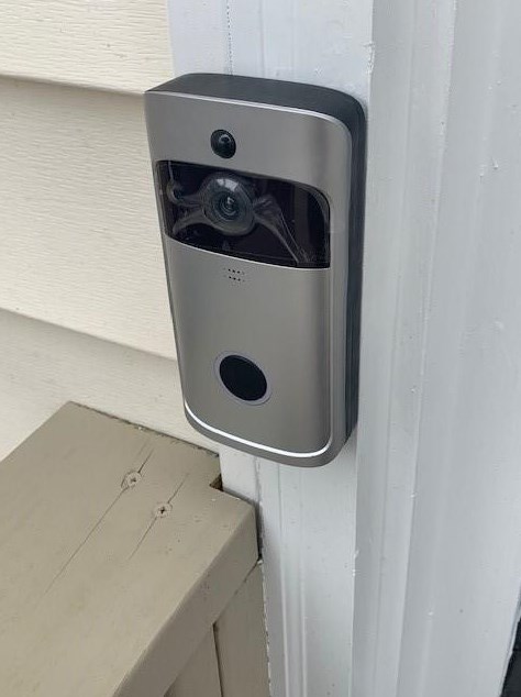 3676 Jervis Ct, Rex GA 30273-2286 exterior