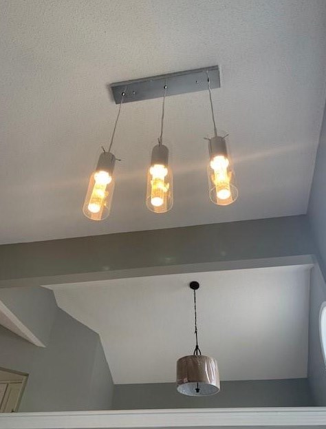 3676 Jervis Ct, Rex GA 30273-2286 exterior