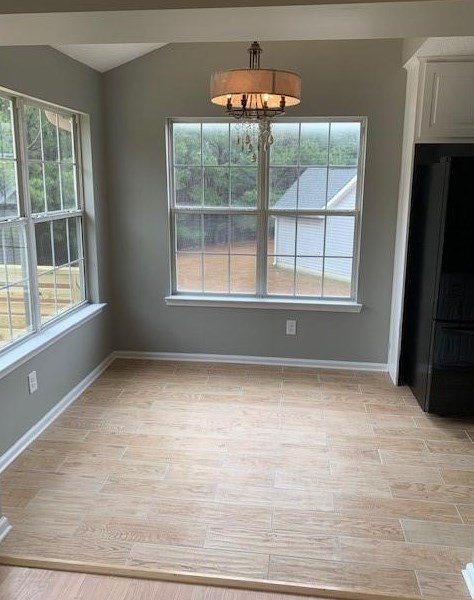 3676 Jervis Ct, Rex GA 30273-2286 exterior