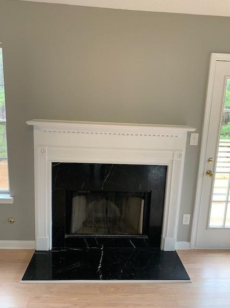 3676 Jervis Ct, Rex GA 30273-2286 exterior