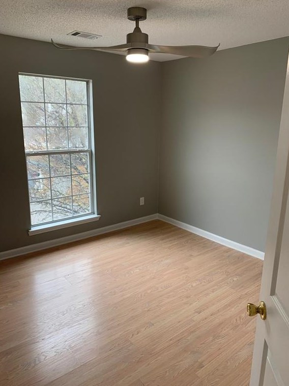 3676 Jervis Ct, Rex GA 30273-2286 exterior