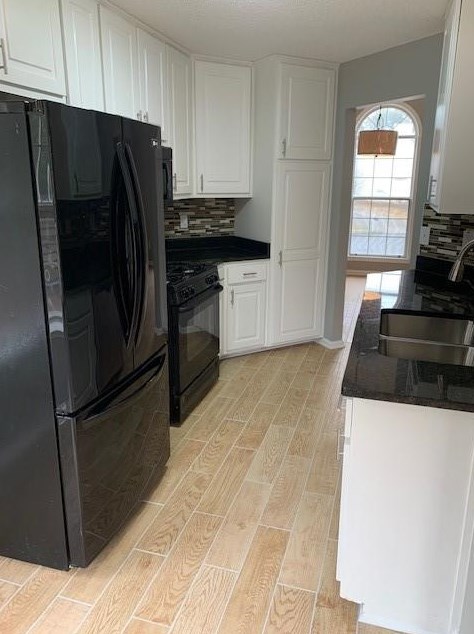 3676 Jervis Ct, Rex GA 30273-2286 exterior