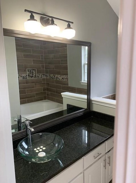 3676 Jervis Ct, Rex GA 30273-2286 exterior