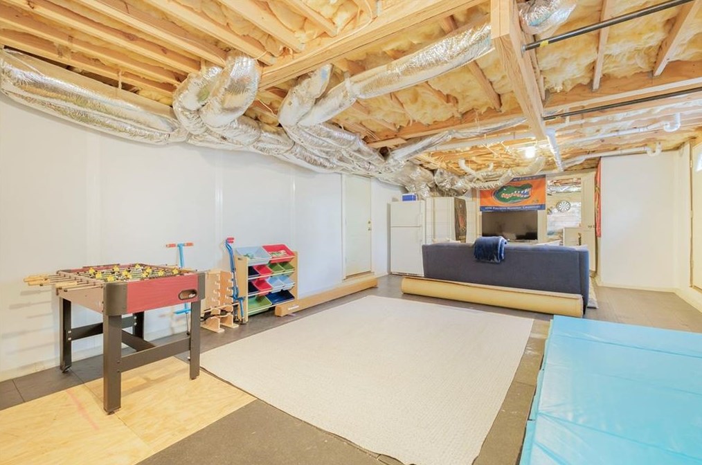 117 Chelsea Dr, Decatur GA 30030-5001 exterior