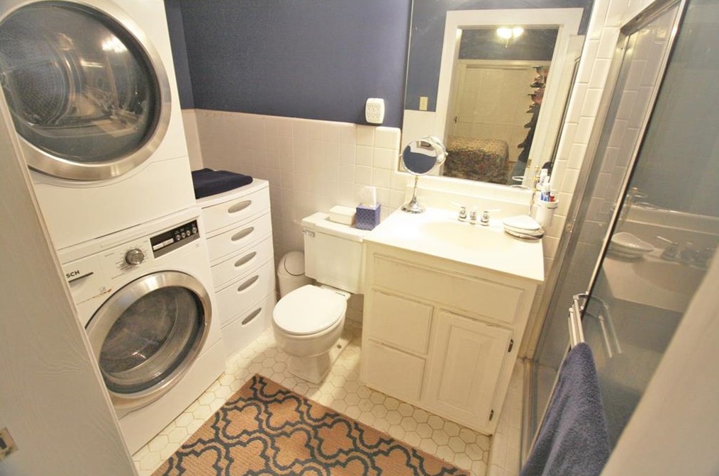 802 Highland Ave, Rome GA  30161-6203 exterior