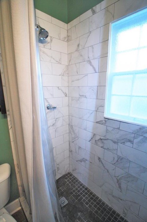 802 Highland Ave, Rome GA  30161-6203 exterior