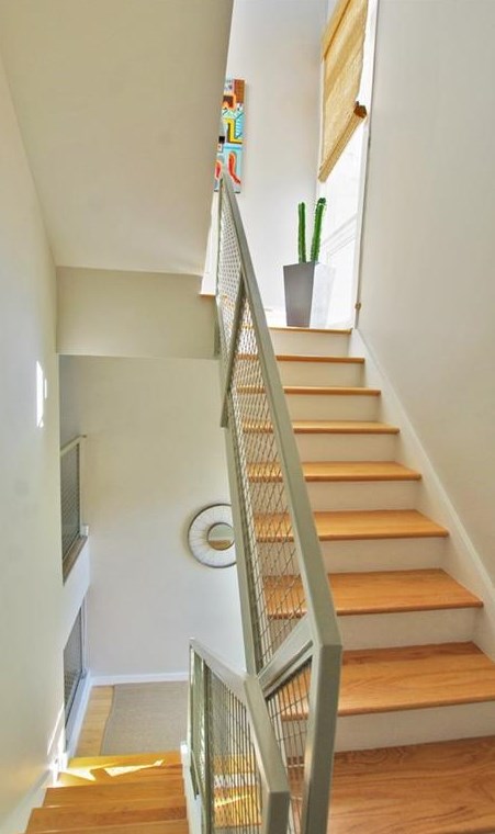 1278 Van Allen Mews, Atlanta GA 30318-4180 exterior