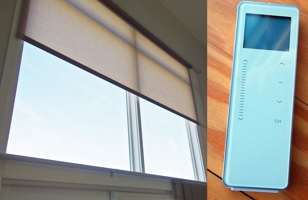 1278 Van Allen Mews, Atlanta GA 30318-4180 exterior