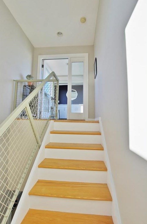 1278 Van Allen Mews, Atlanta GA 30318-4180 exterior