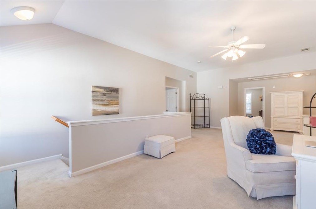 6154 Red Maple Rd, Atlanta GA  30349-1287 exterior