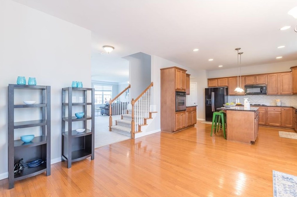 6154 Red Maple Rd, Atlanta GA  30349-1287 exterior