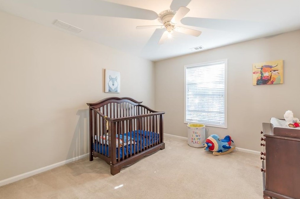 6154 Red Maple Rd, Atlanta GA  30349-1287 exterior