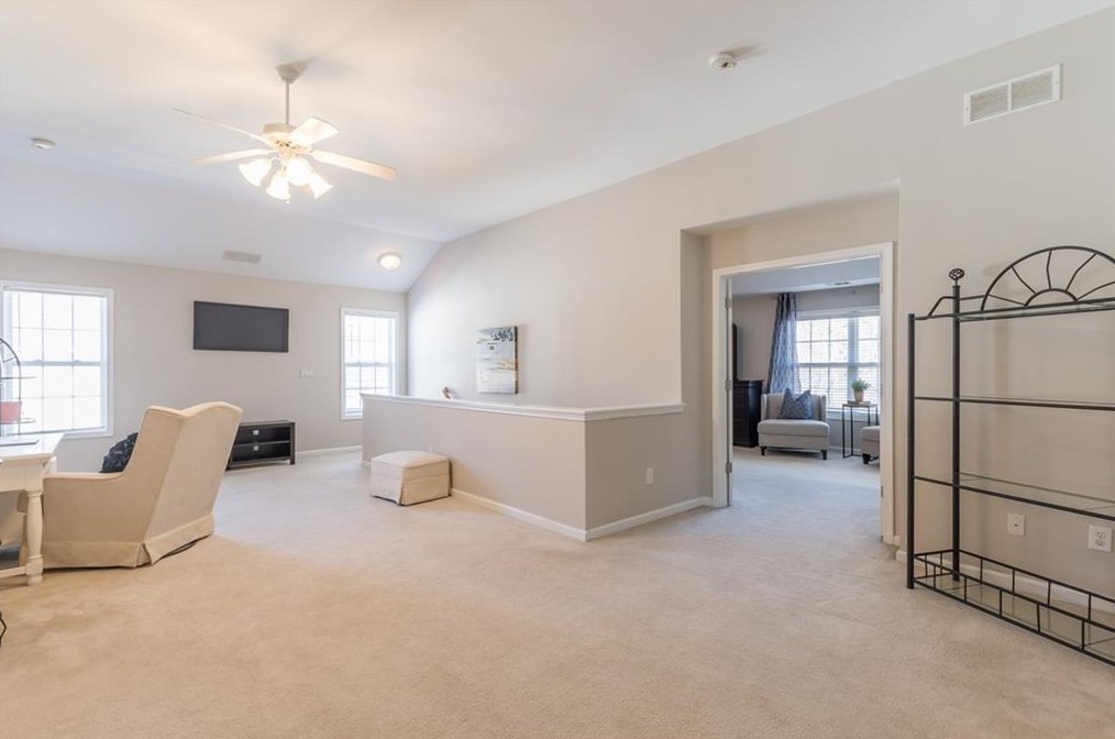 6154 Red Maple Rd, Atlanta GA  30349-1287 exterior