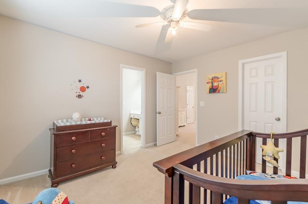 6154 Red Maple Rd, Atlanta GA  30349-1287 exterior